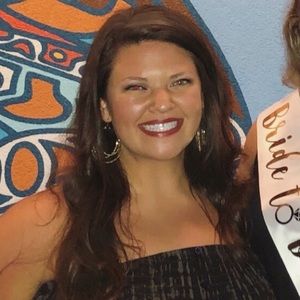 Meet your Posher, Codie